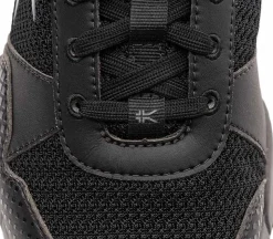 Women KURU Footwear QUANTUM 2