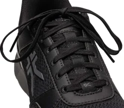 Women KURU Footwear QUANTUM 2