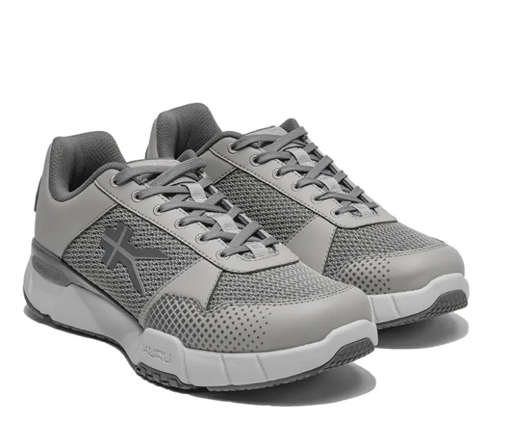 KURU Footwear QUANTUM 2 WIDE