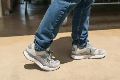 KURU Footwear QUANTUM 2 WIDE