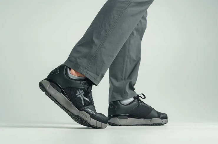 KURU Footwear QUANTUM 2 WIDE