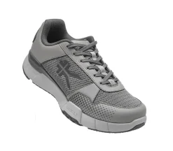 KURU Footwear QUANTUM 2 WIDE