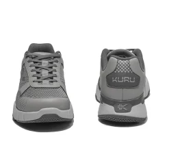 KURU Footwear QUANTUM 2 WIDE