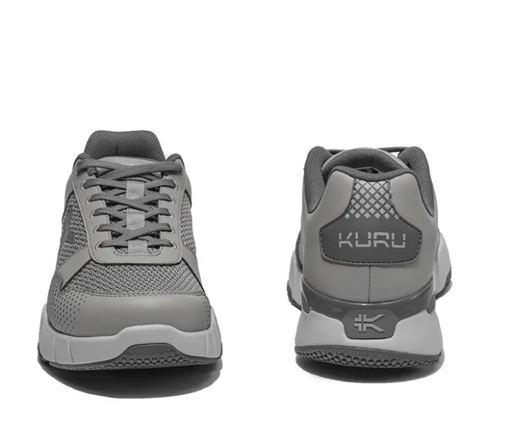 KURU Footwear QUANTUM 2 WIDE