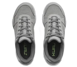 KURU Footwear QUANTUM 2 WIDE