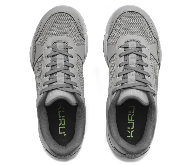 KURU Footwear QUANTUM 2 WIDE
