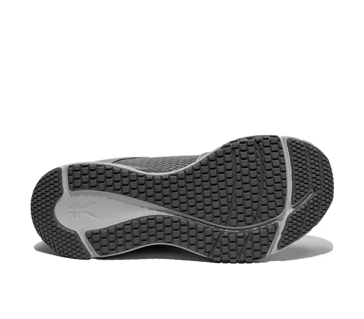 KURU Footwear QUANTUM 2 WIDE