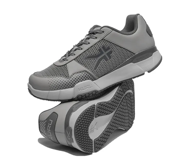 KURU Footwear QUANTUM 2 WIDE