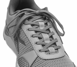 KURU Footwear QUANTUM 2 WIDE
