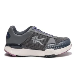 Women KURU Footwear QUANTUM 2 WIDE