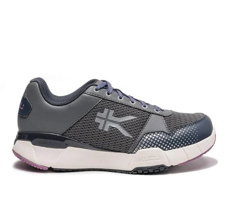 Women KURU Footwear QUANTUM 2 WIDE