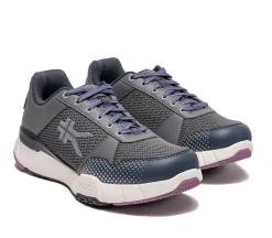 Women KURU Footwear QUANTUM 2 WIDE