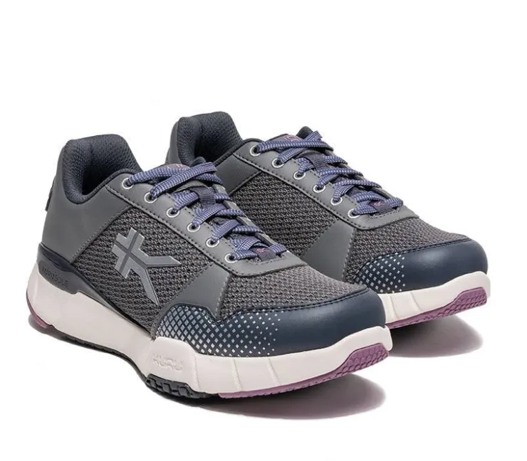 Women KURU Footwear QUANTUM 2 WIDE