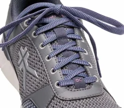 Women KURU Footwear QUANTUM 2 WIDE