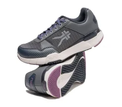 Women KURU Footwear QUANTUM 2 WIDE
