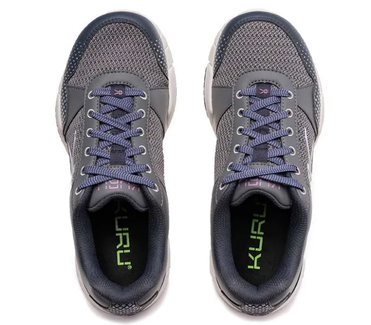 Women KURU Footwear QUANTUM 2 WIDE