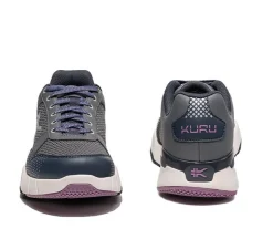 Women KURU Footwear QUANTUM 2 WIDE