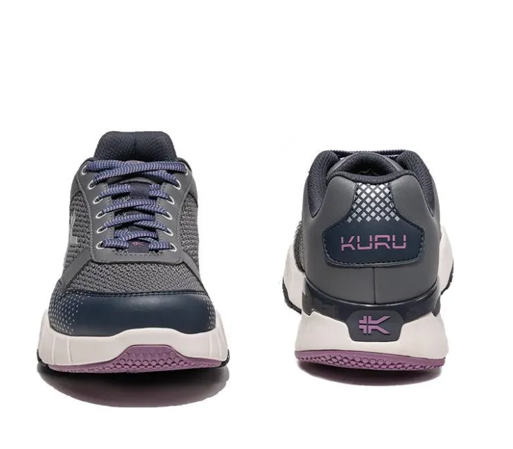 Women KURU Footwear QUANTUM 2 WIDE