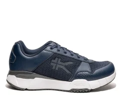 KURU Footwear QUANTUM 2 WIDE