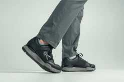 KURU Footwear QUANTUM 2 WIDE
