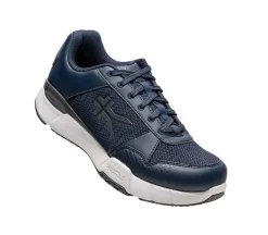 KURU Footwear QUANTUM 2 WIDE