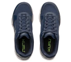 KURU Footwear QUANTUM 2 WIDE