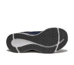 KURU Footwear QUANTUM 2 WIDE