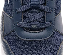 KURU Footwear QUANTUM 2 WIDE