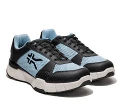 Women KURU Footwear QUANTUM 2 WIDE