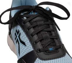 Women KURU Footwear QUANTUM 2 WIDE