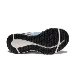Women KURU Footwear QUANTUM 2 WIDE