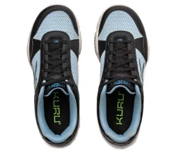 Women KURU Footwear QUANTUM 2 WIDE