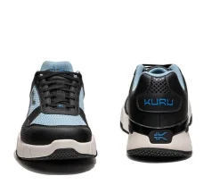 Women KURU Footwear QUANTUM 2 WIDE