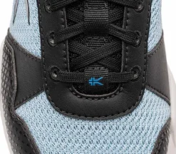 Women KURU Footwear QUANTUM 2 WIDE