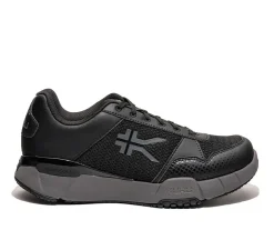 Women KURU Footwear QUANTUM 2 WIDE