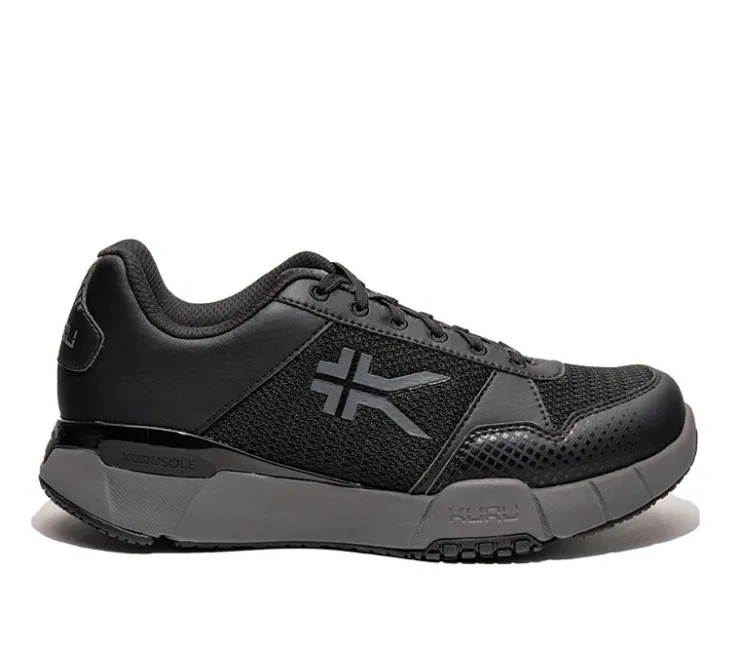 Women KURU Footwear QUANTUM 2 WIDE