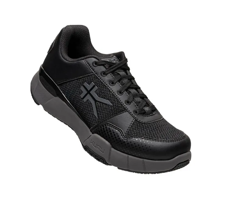 Women KURU Footwear QUANTUM 2 WIDE