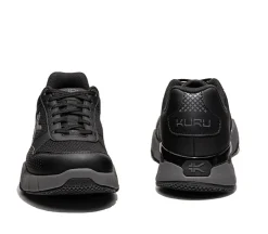 Women KURU Footwear QUANTUM 2 WIDE