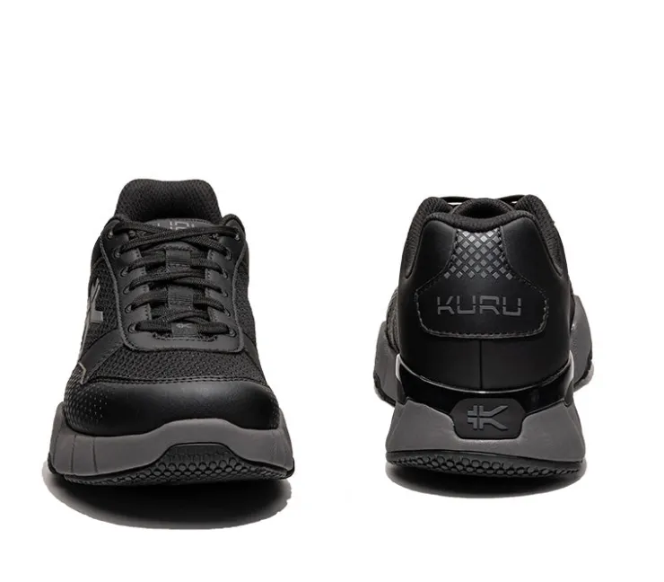 Women KURU Footwear QUANTUM 2 WIDE