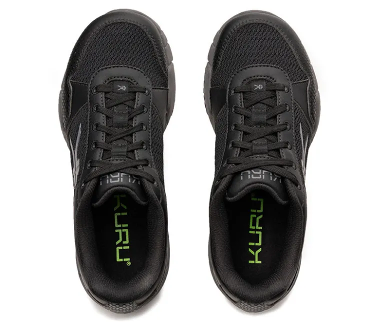Women KURU Footwear QUANTUM 2 WIDE