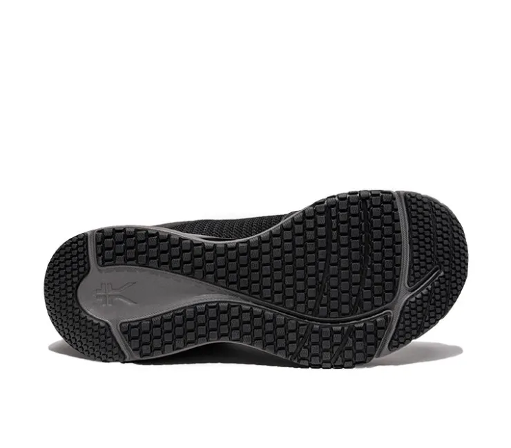 Women KURU Footwear QUANTUM 2 WIDE