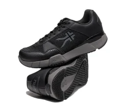 Women KURU Footwear QUANTUM 2 WIDE