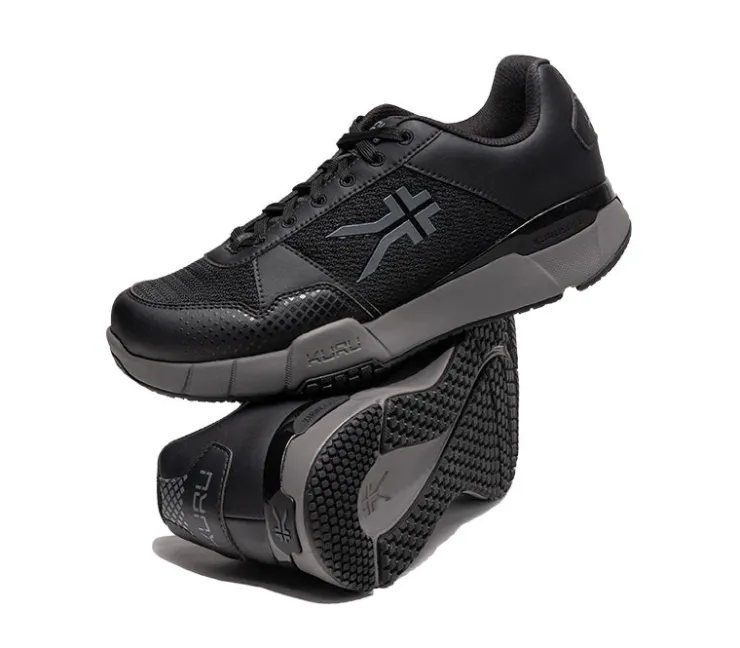 Women KURU Footwear QUANTUM 2 WIDE