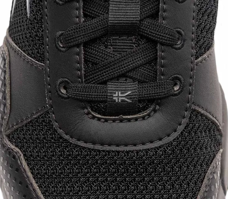 Women KURU Footwear QUANTUM 2 WIDE