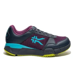 Women KURU Footwear QUANTUM 2 WIDE