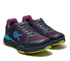 Women KURU Footwear QUANTUM 2 WIDE