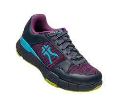 Women KURU Footwear QUANTUM 2 WIDE