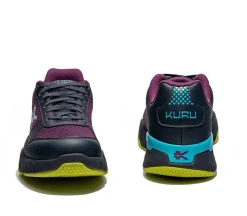 Women KURU Footwear QUANTUM 2 WIDE