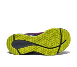 Women KURU Footwear QUANTUM 2 WIDE