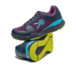 Women KURU Footwear QUANTUM 2 WIDE